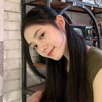 库鲁普