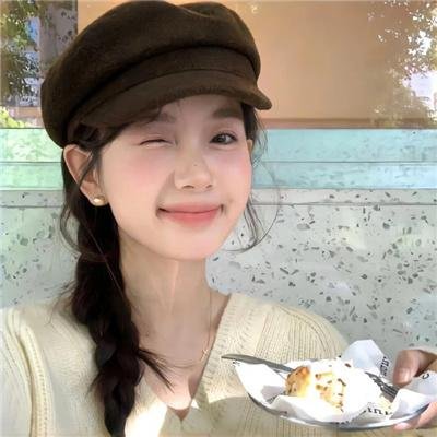 俄罗斯假日