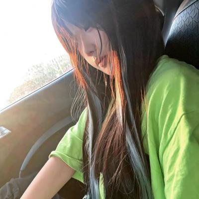 飞狗巴迪