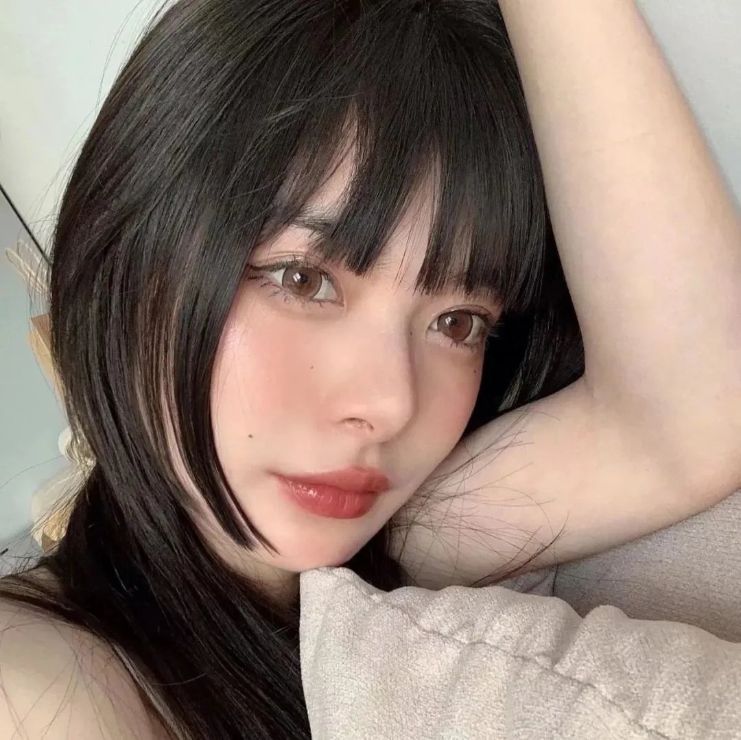 史酷比和尼斯小怪