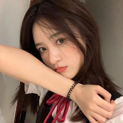 杀人委托