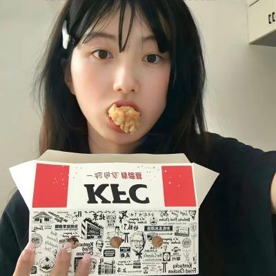闯入者