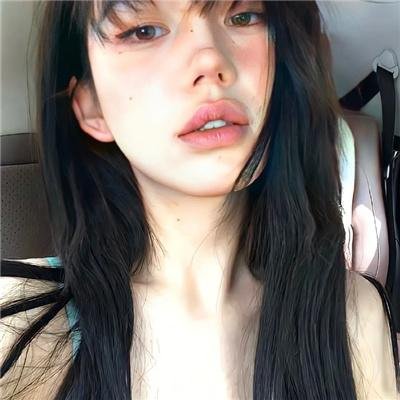 血色宅门