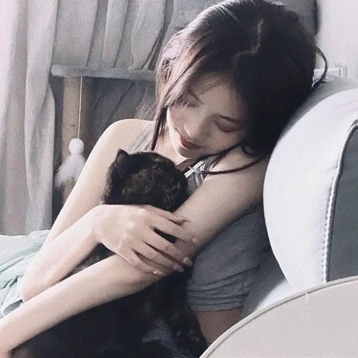 死亡真面目4