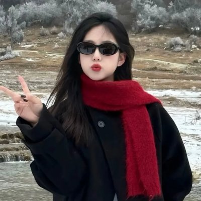 恰克与巴克