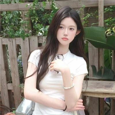 灵欲九重天