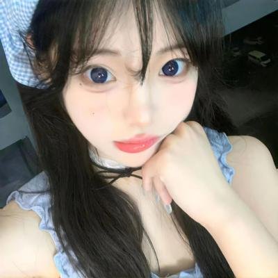 皮肤