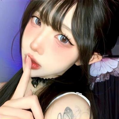 怪怪怪的妻子