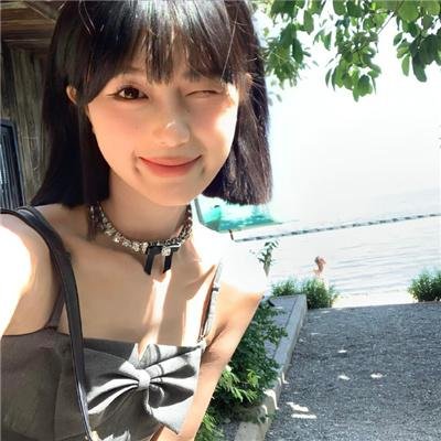 好色三点式