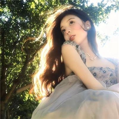 恋途未卜 真人版