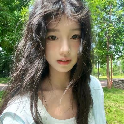夏湾拿艳舞