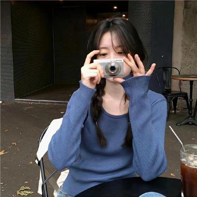 西铁情缘粤语