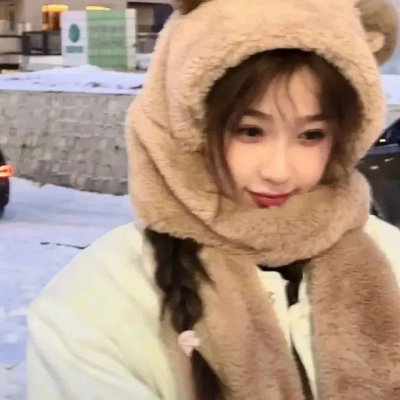 多情侠女